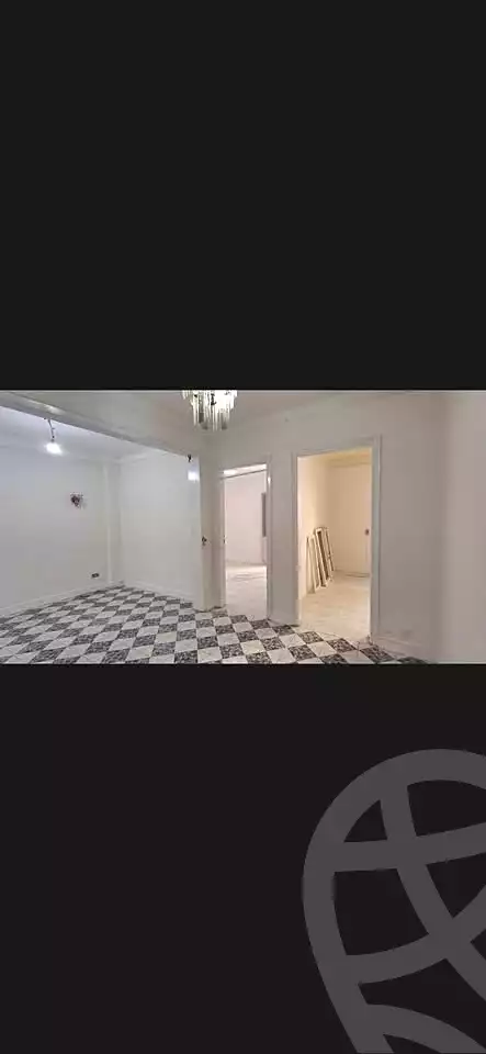 https://aqarmap.com.eg/en/listing/7209894-for-sale-alexandria-miami
