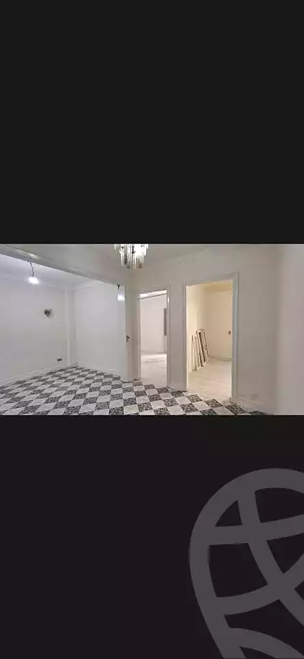 https://aqarmap.com.eg/en/listing/7209894-for-sale-alexandria-miami