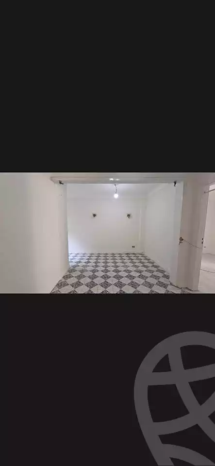 https://aqarmap.com.eg/en/listing/7209894-for-sale-alexandria-miami