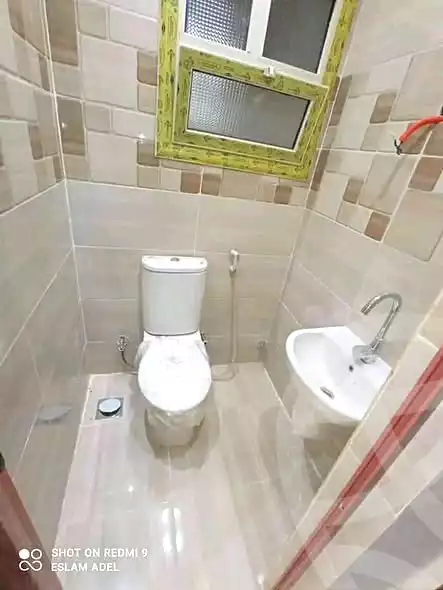 https://aqarmap.com.eg/en/listing/7209906-for-rent-cairo-faisal