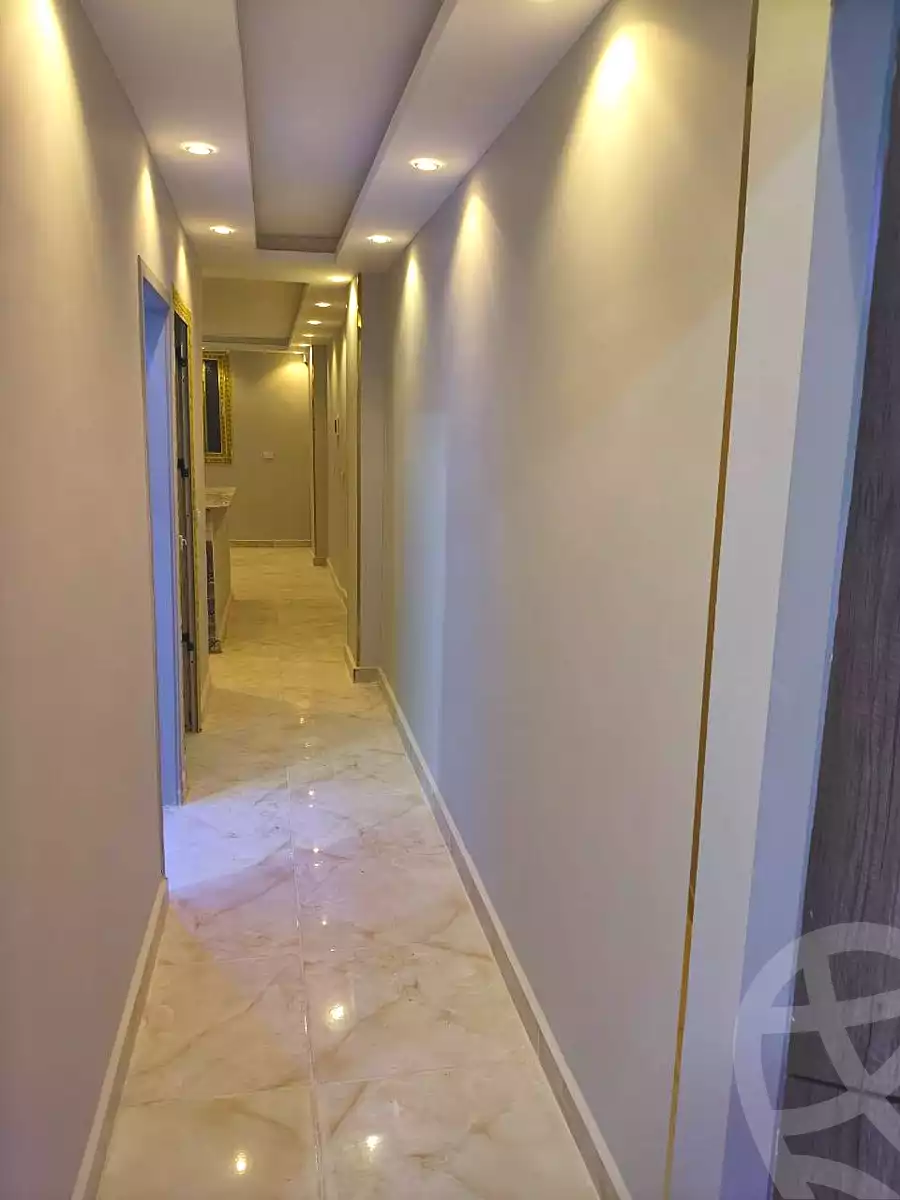 https://aqarmap.com.eg/ar/listing/7209909-for-sale-cairo-faisal-el-lebeny