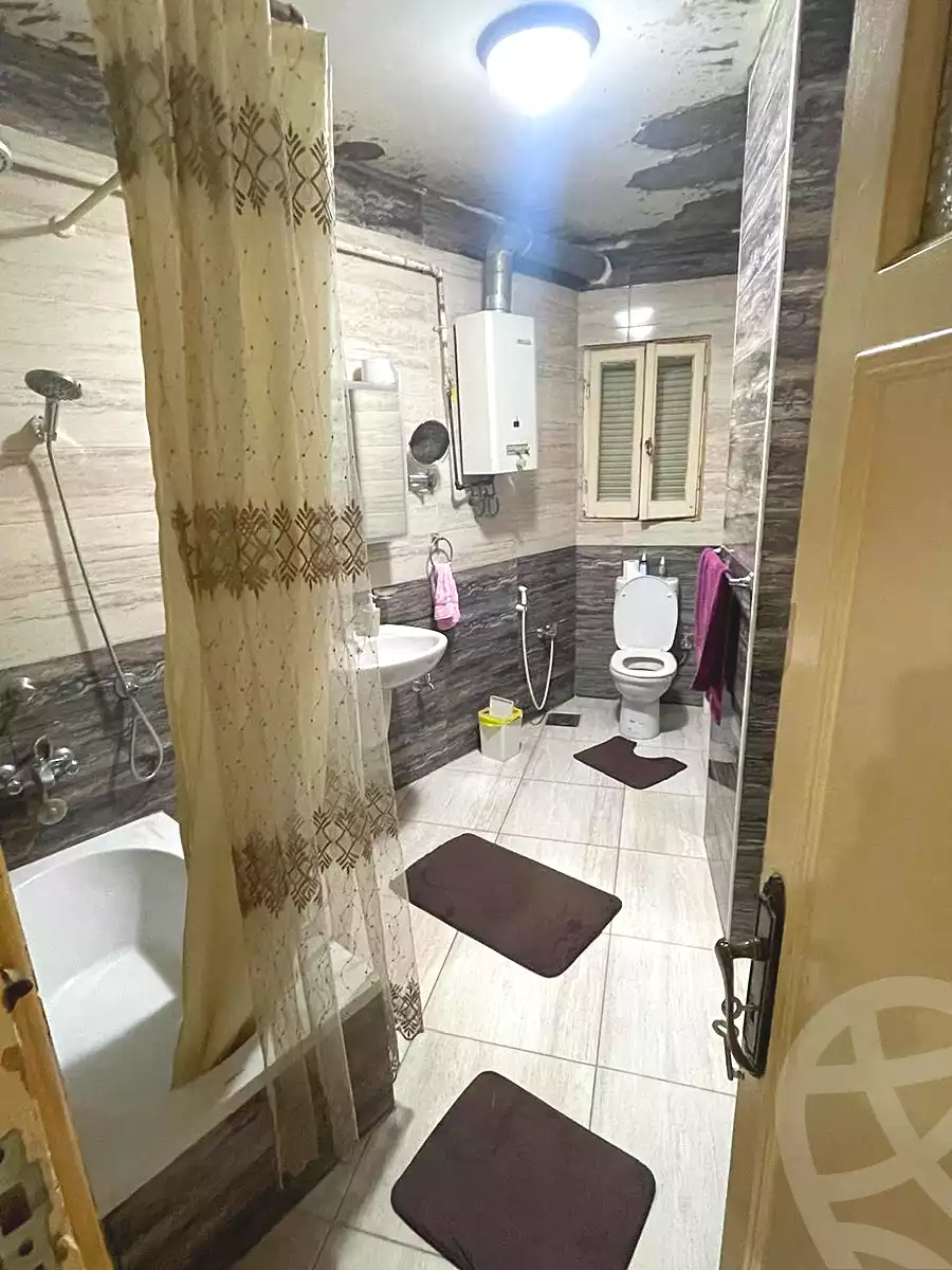 https://aqarmap.com.eg/ar/listing/7209900-for-sale-cairo-heliopolis-el-marghany