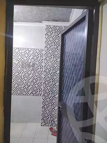 https://aqarmap.com.eg/ar/listing/7209913-for-rent-cairo-ain-shams-alf-maskn