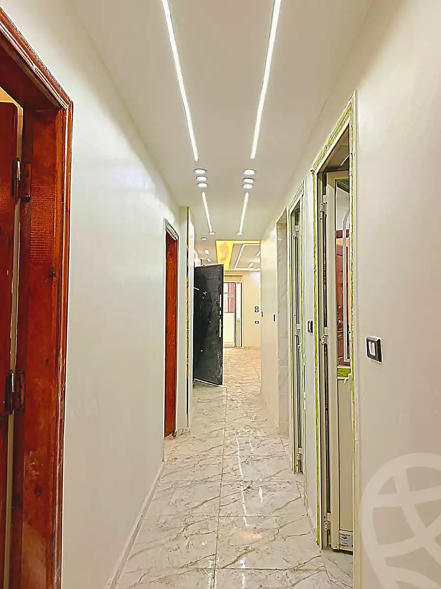 https://aqarmap.com.eg/en/listing/7209892-for-sale-cairo-nozha-2-gesr-el-suez-st