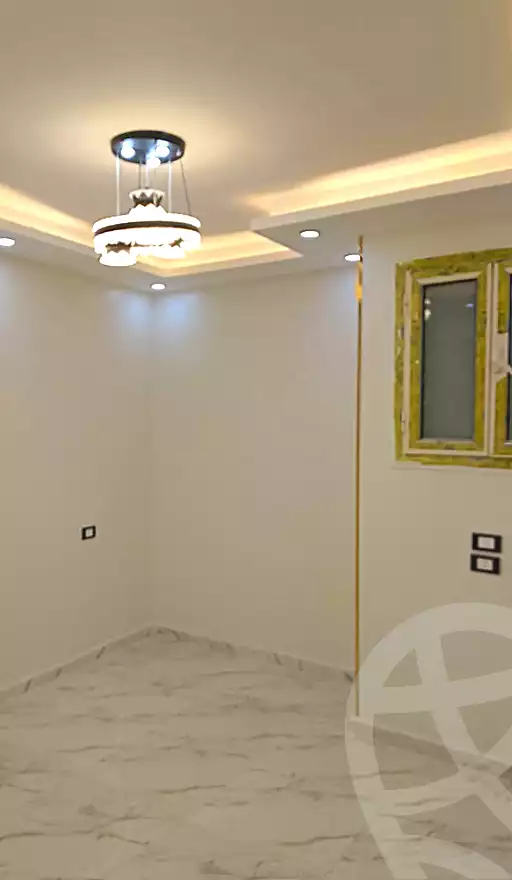 https://aqarmap.com.eg/en/listing/7209892-for-sale-cairo-nozha-2-gesr-el-suez-st