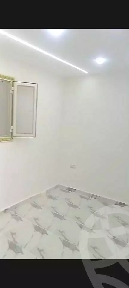 https://aqarmap.com.eg/en/listing/7209916-for-sale-alexandria-al-agamy-lbytsh-shahr-al-assal-st