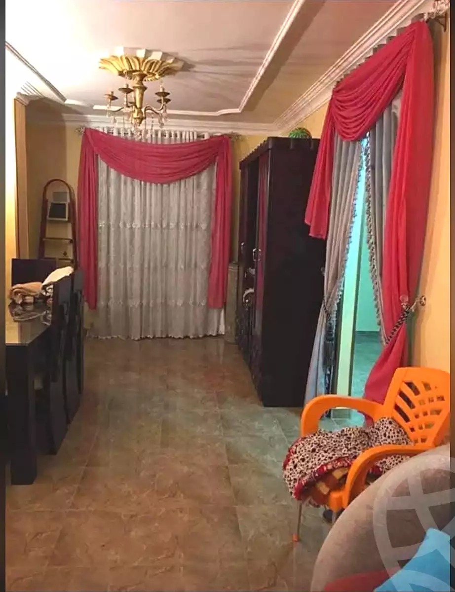 https://aqarmap.com.eg/ar/listing/7209920-for-sale-cairo-helwan-mnshy-yn-hlwn-rael-st