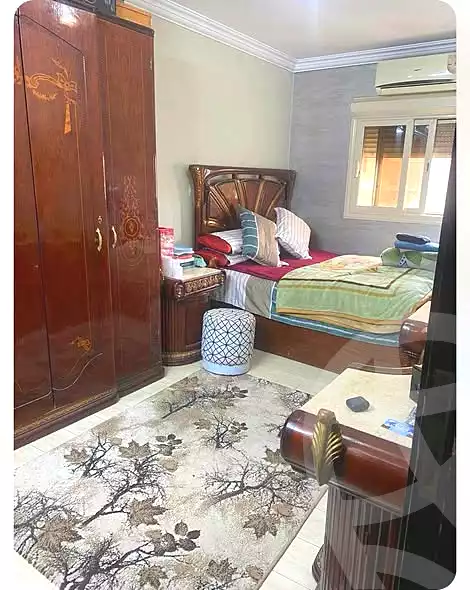 https://aqarmap.com.eg/ar/listing/7209922-for-sale-cairo-ain-shams-ain-shams-el-sharkia-el-zahraa-st
