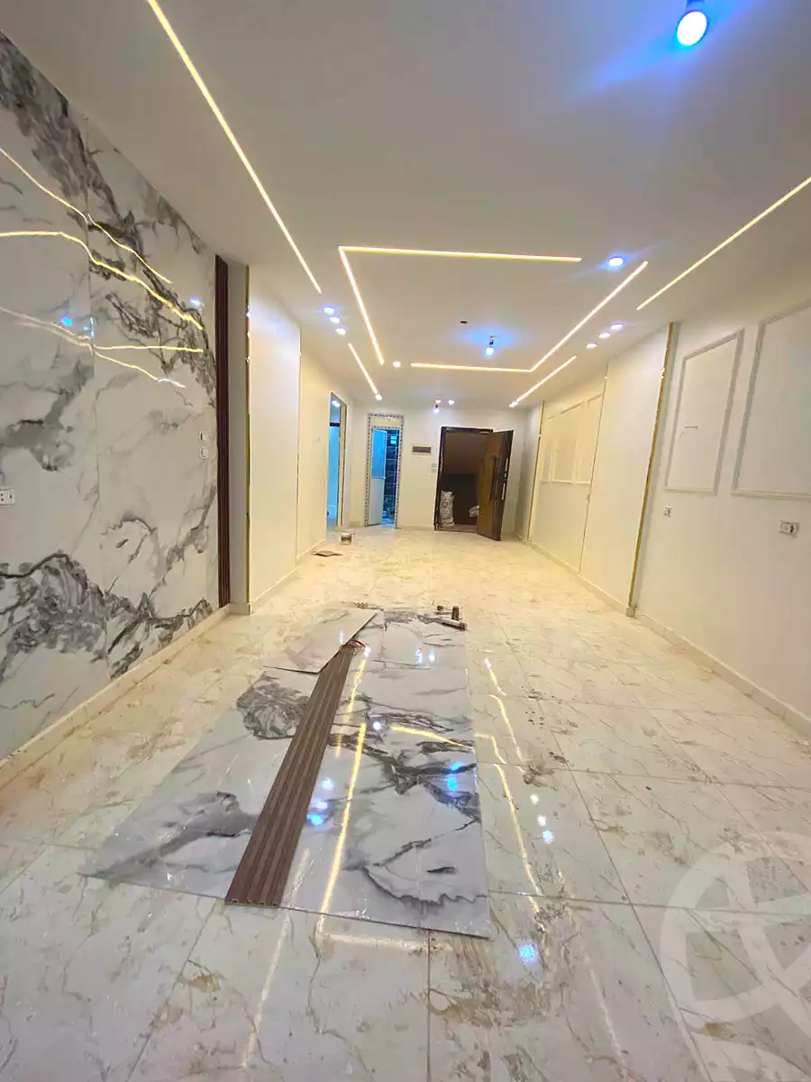 https://aqarmap.com.eg/ar/listing/7209928-for-rent-cairo-elnozha-Streettt-27