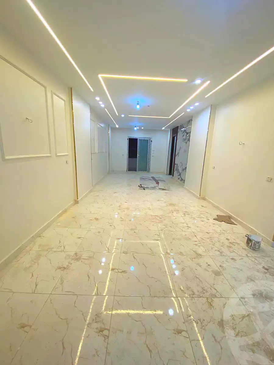 https://aqarmap.com.eg/ar/listing/7209928-for-rent-cairo-elnozha-Streettt-27