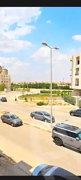 https://aqarmap.com.eg/en/listing/7209917-for-sale-cairo-el-shorouk