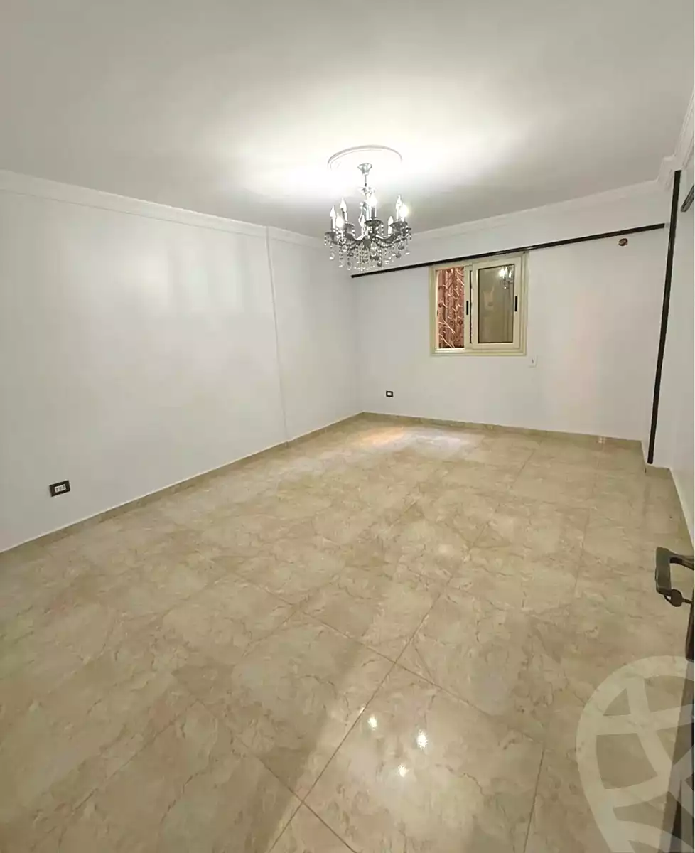 https://aqarmap.com.eg/ar/listing/7209925-for-sale-alexandria-el-mandara-shr-jml-bd-lnsr
