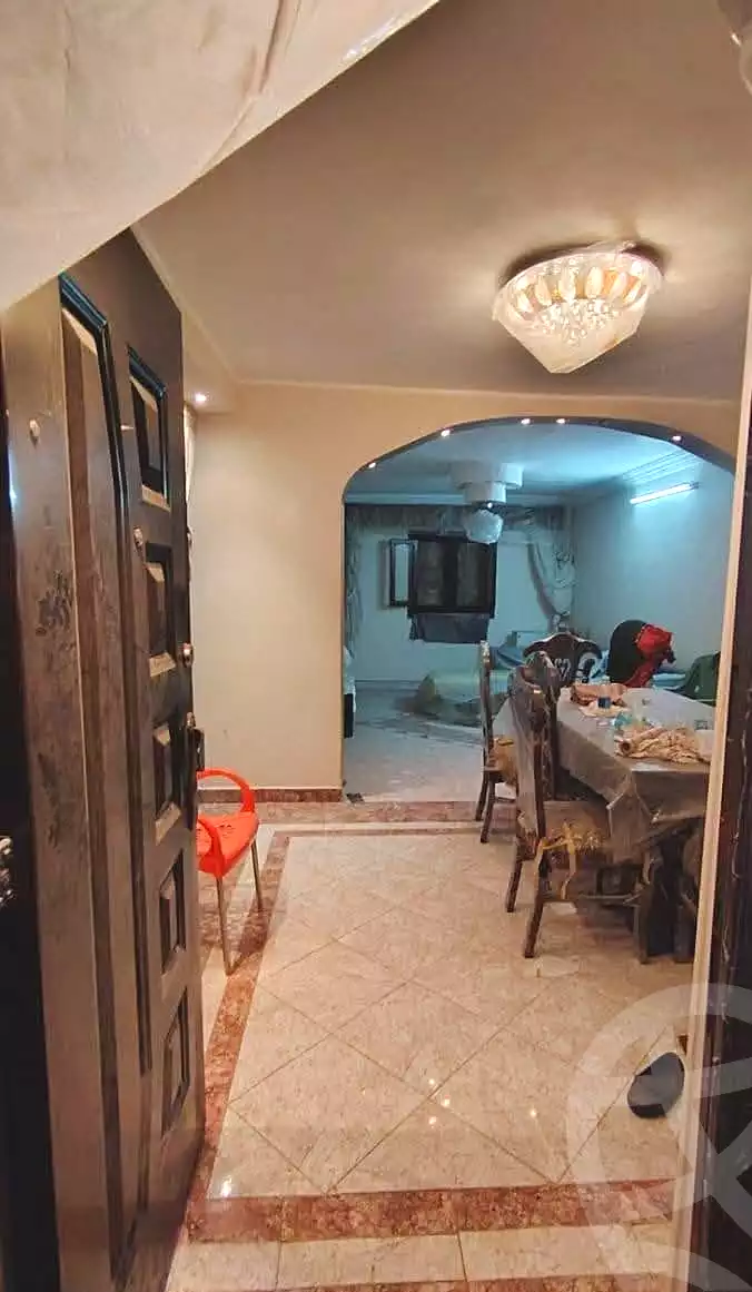 https://aqarmap.com.eg/en/listing/7209927-for-sale-cairo-ain-shams-ain-shams-el-sharkia-el-zahraa-st