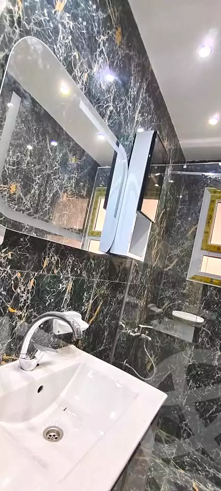 https://aqarmap.com.eg/ar/listing/7209939-for-sale-alexandria-al-agamy-el-hanouvel