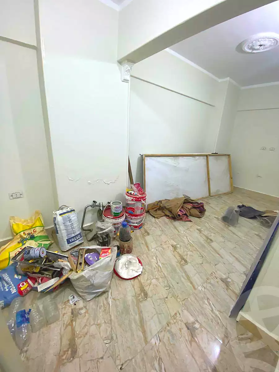 https://aqarmap.com.eg/en/listing/7209938-for-rent-cairo-elnozha-Streettt-27