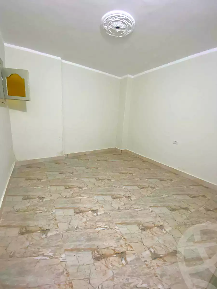 https://aqarmap.com.eg/en/listing/7209938-for-rent-cairo-elnozha-Streettt-27