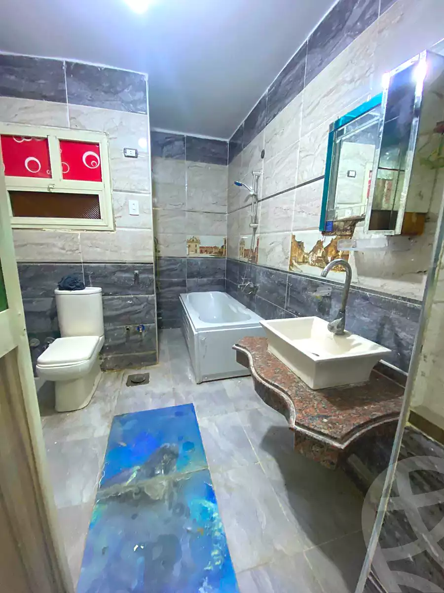 https://aqarmap.com.eg/en/listing/7209938-for-rent-cairo-elnozha-Streettt-27