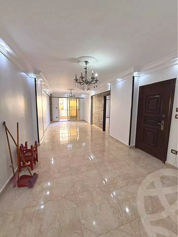 https://aqarmap.com.eg/ar/listing/7209944-for-sale-alexandria-el-mandara-shr-jml-bd-lnsr