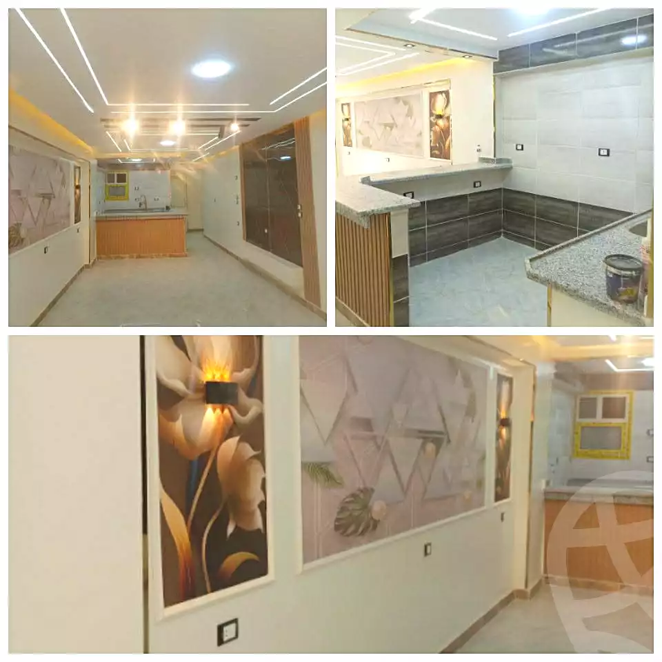 https://aqarmap.com.eg/en/listing/7209949-for-sale-cairo-elnozha-Streettt-27
