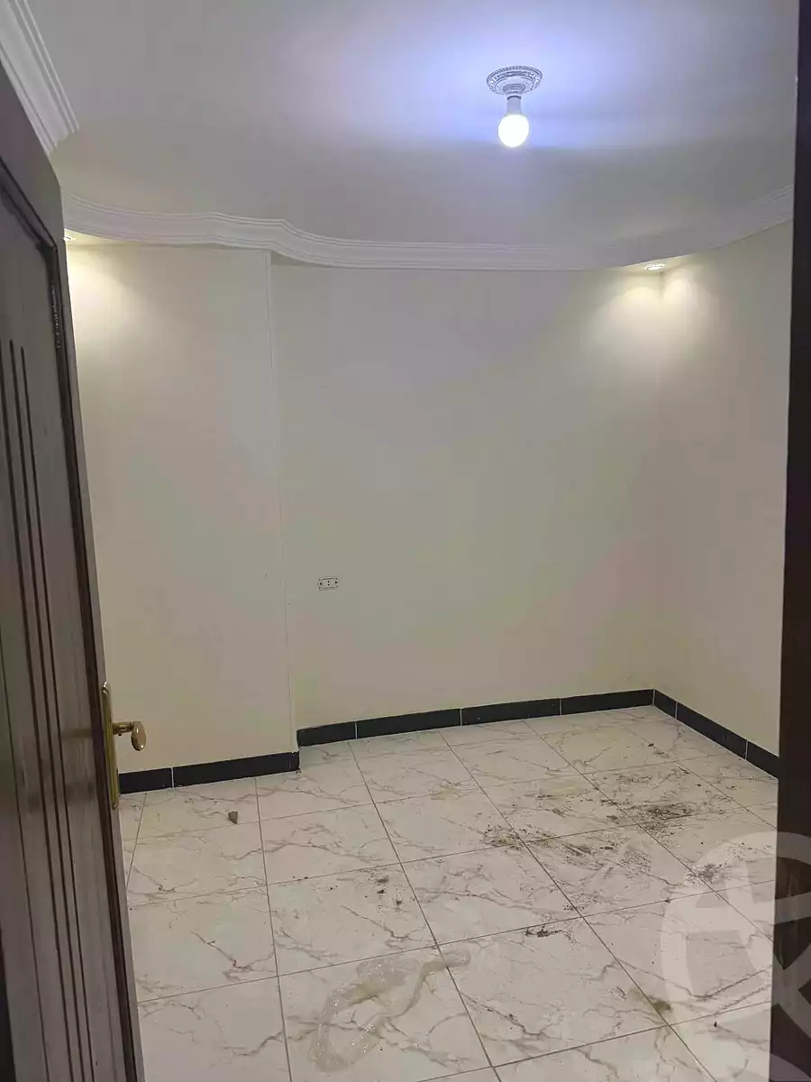https://aqarmap.com.eg/ar/listing/7209948-for-rent-cairo-el-haram-shareaa-el-talateny