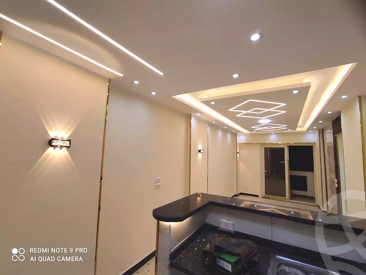https://aqarmap.com.eg/ar/listing/7209955-for-sale-alexandria-miami-amin-khirat-al-ghandour-st