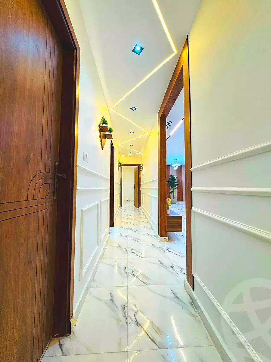 https://aqarmap.com.eg/ar/listing/7209957-for-sale-cairo-el-haram-el-lebeny