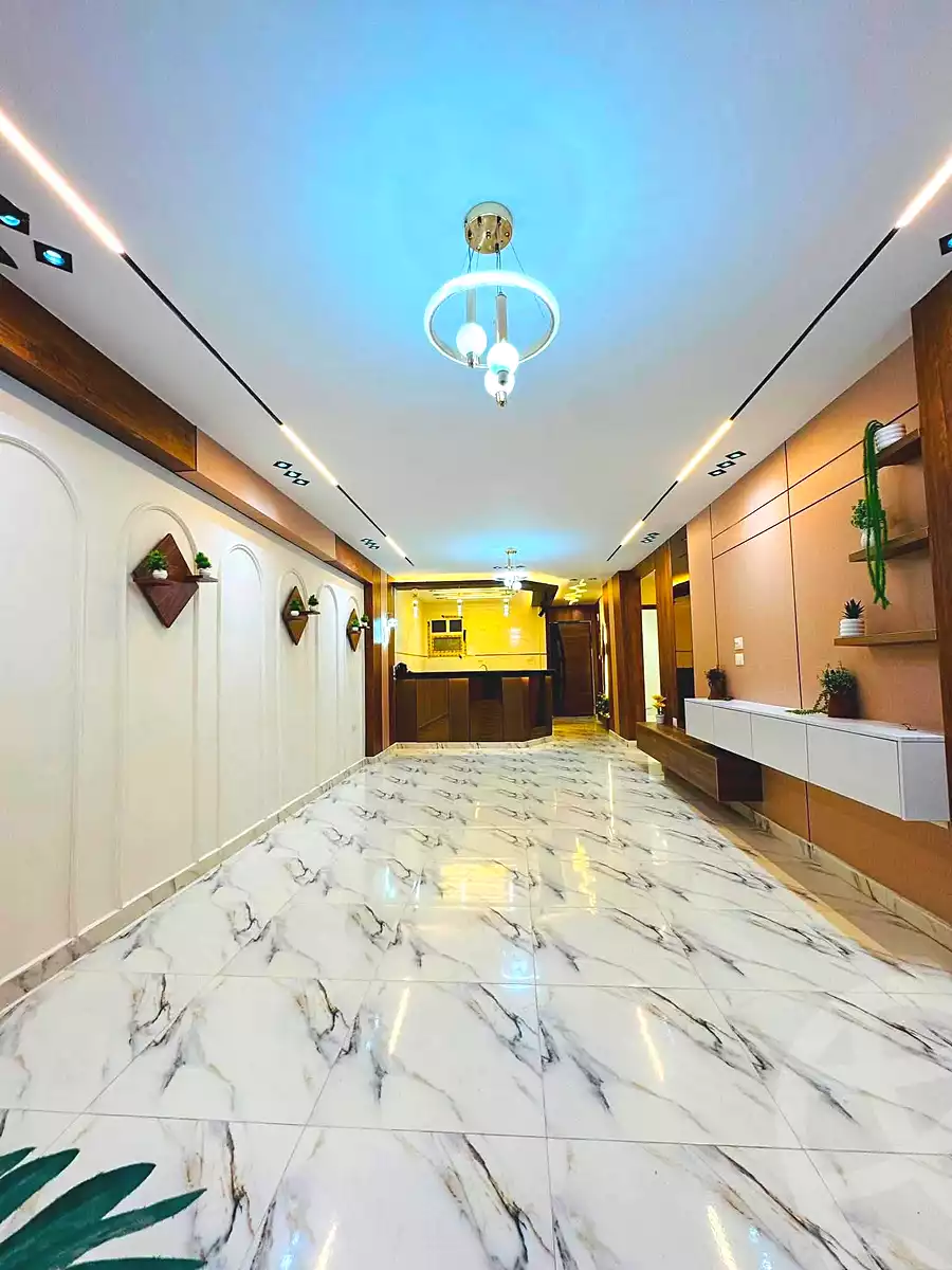 https://aqarmap.com.eg/ar/listing/7209957-for-sale-cairo-el-haram-el-lebeny