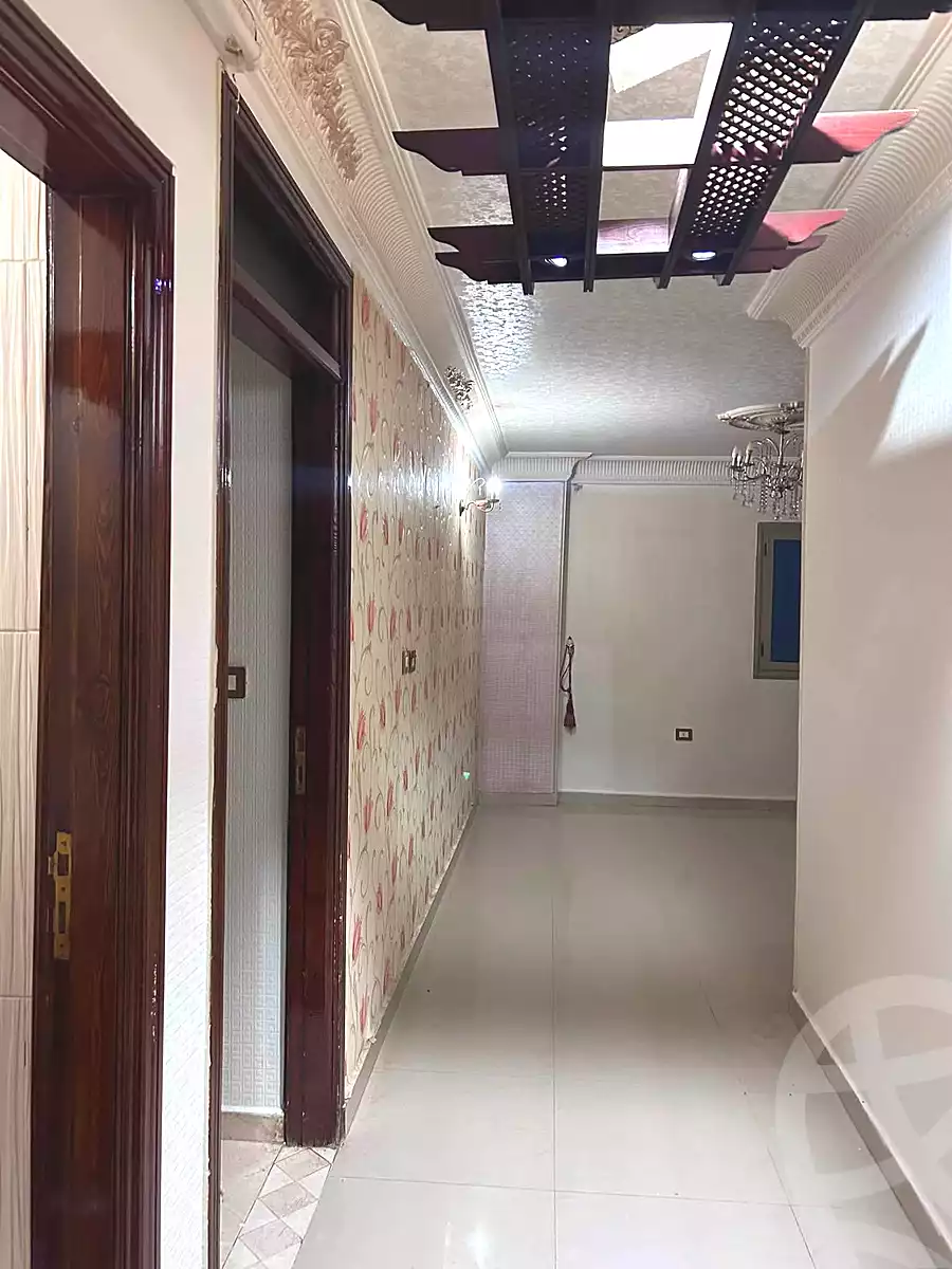 https://aqarmap.com.eg/ar/listing/7209941-for-rent-cairo-faisal-el-maryotyah-kabeish-rd