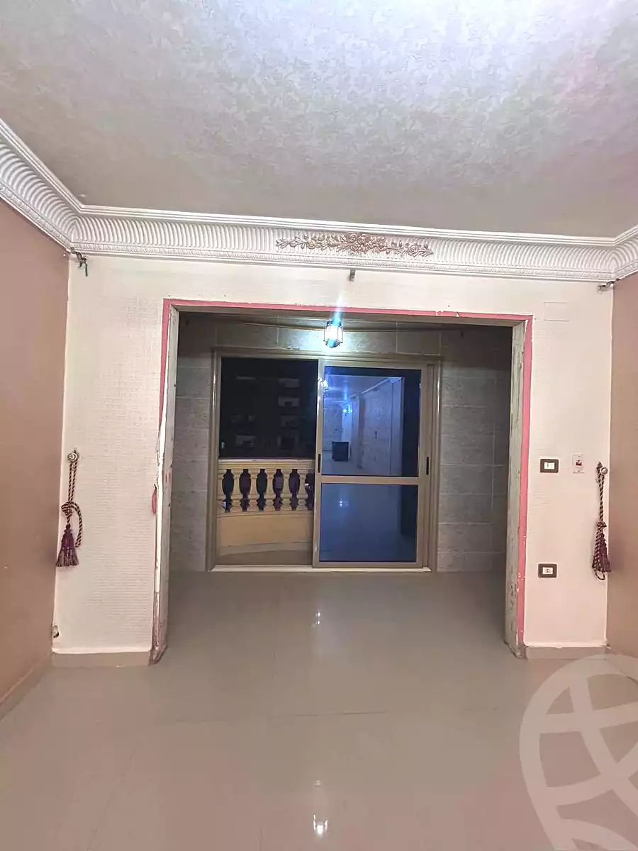 https://aqarmap.com.eg/ar/listing/7209941-for-rent-cairo-faisal-el-maryotyah-kabeish-rd