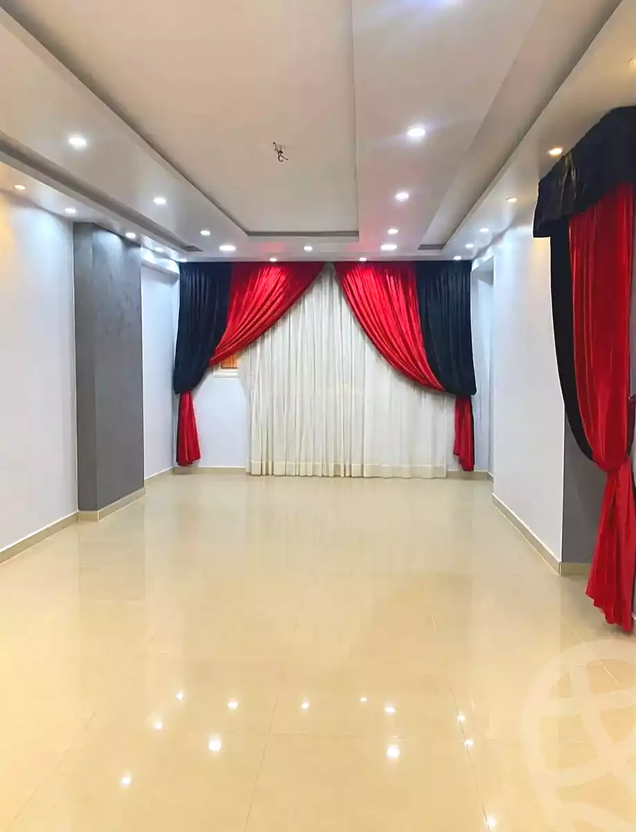 https://aqarmap.com.eg/ar/listing/7209958-for-sale-cairo-helwan