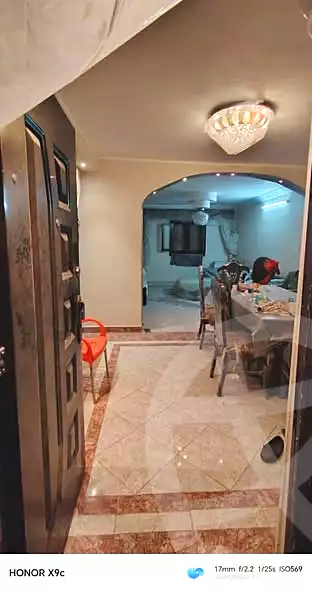 https://aqarmap.com.eg/en/listing/7209959-for-sale-cairo-ain-shams-ahmed-esmat-st