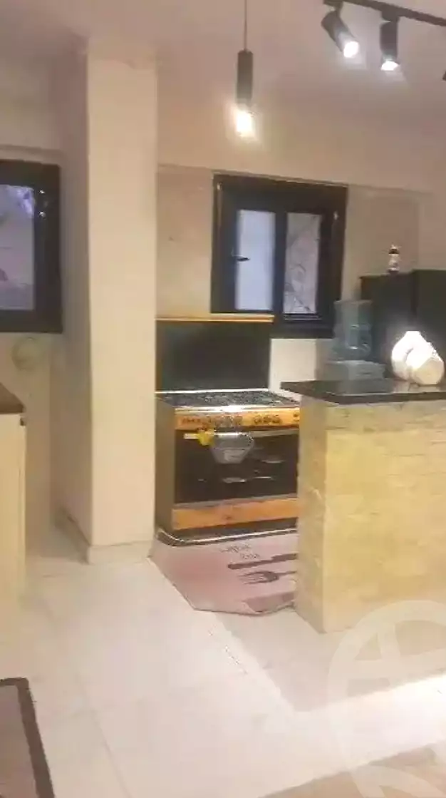 https://aqarmap.com.eg/en/listing/7209970-for-sale-alexandria-al-agamy-lbytsh