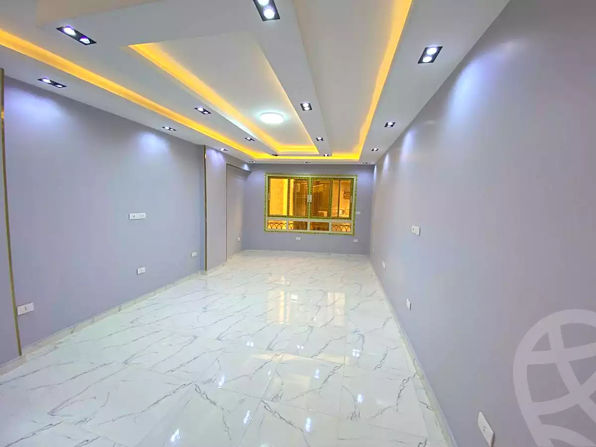 https://aqarmap.com.eg/en/listing/7209972-for-rent-cairo-el-haram-el-talbya-tersa-st