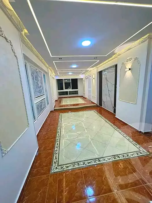 https://aqarmap.com.eg/ar/listing/7209974-for-rent-alexandria-miami-iskandar-ibrahim-st