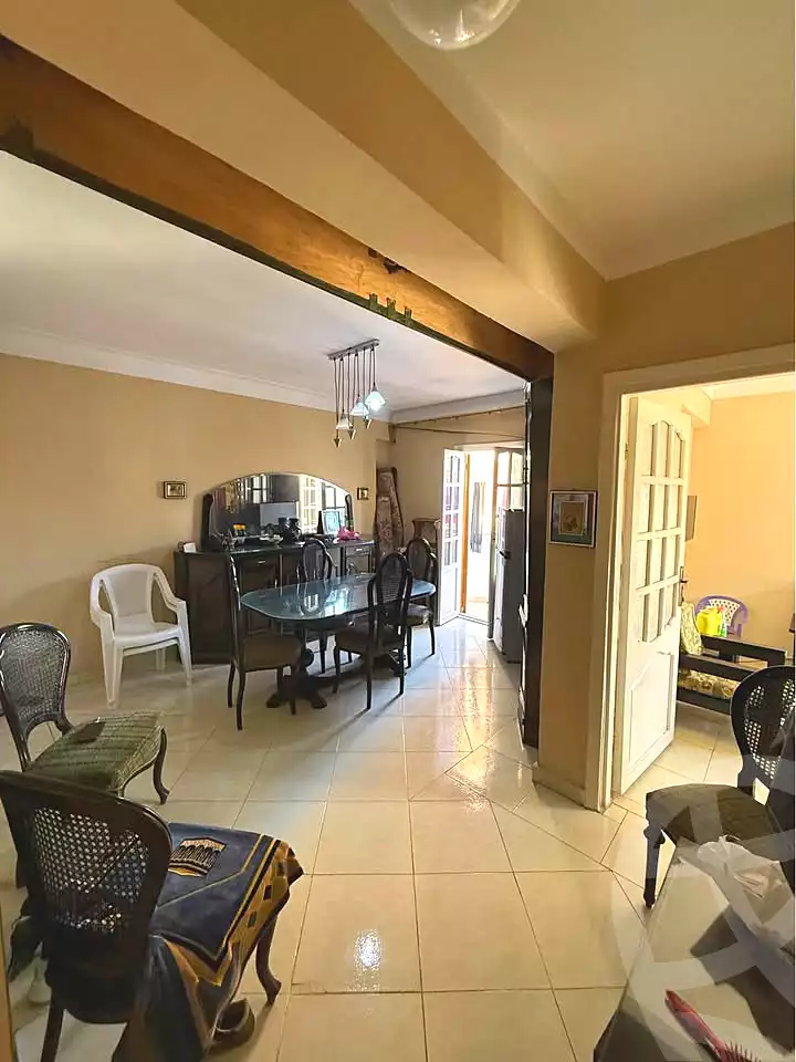 https://aqarmap.com.eg/ar/listing/7209975-for-sale-alexandria-sydy-bshr-sydy-bshr-bhry-amr-el-nogomy-st