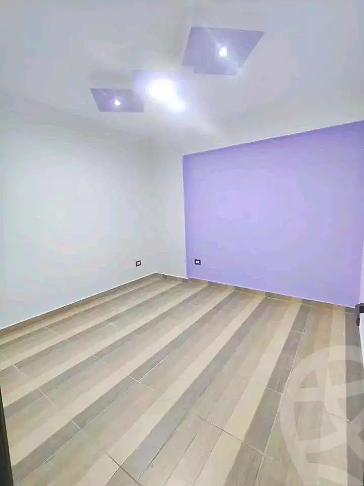 https://aqarmap.com.eg/en/listing/7209980-for-sale-alexandria-miami-farook-abd-al-wahab-st