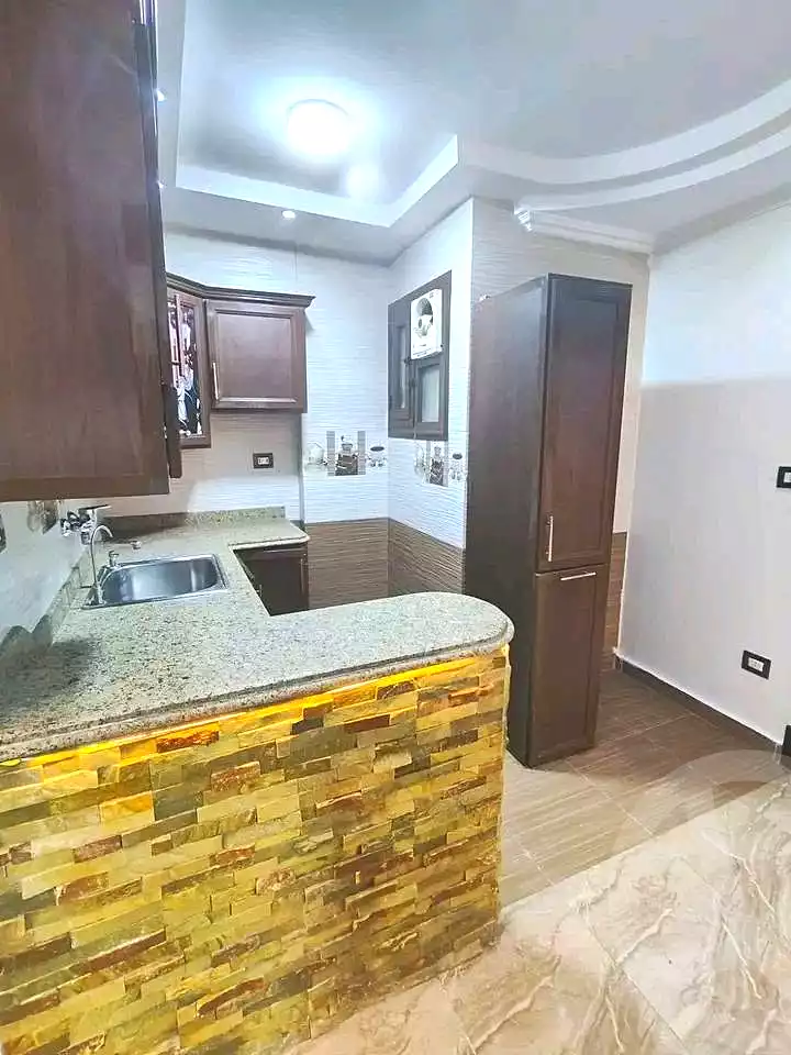 https://aqarmap.com.eg/en/listing/7209980-for-sale-alexandria-miami-farook-abd-al-wahab-st