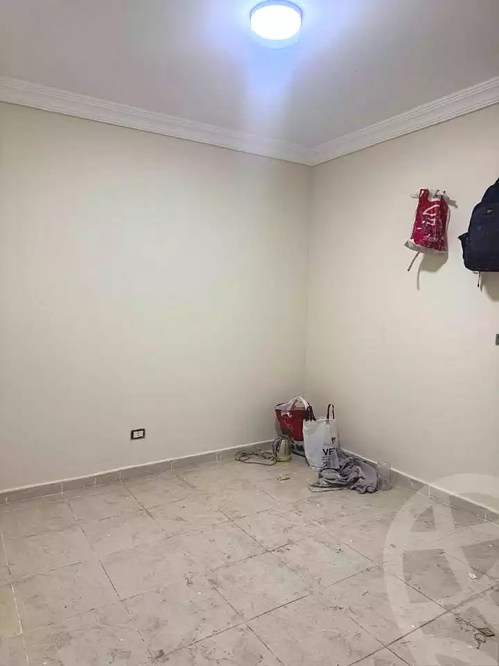 https://aqarmap.com.eg/en/listing/7209973-for-sale-alexandria-lsywf-city-light-mall