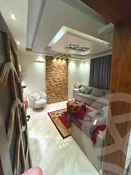 https://aqarmap.com.eg/ar/listing/7209981-for-sale-cairo-ain-shams-jsr-lswys