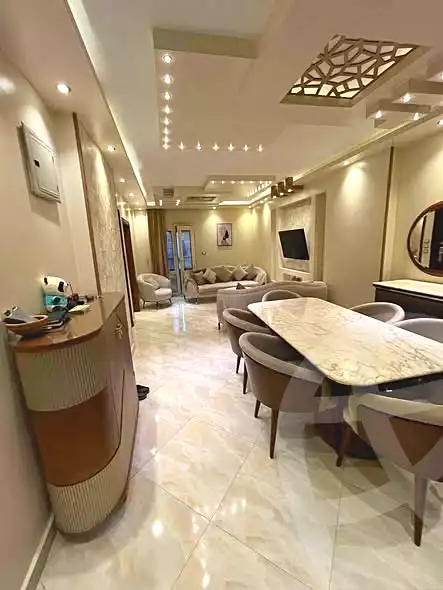 https://aqarmap.com.eg/ar/listing/7209981-for-sale-cairo-ain-shams-jsr-lswys