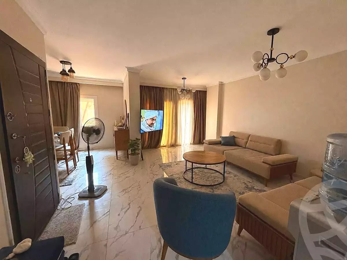 https://aqarmap.com.eg/ar/listing/7209976-for-sale-cairo-ain-shams