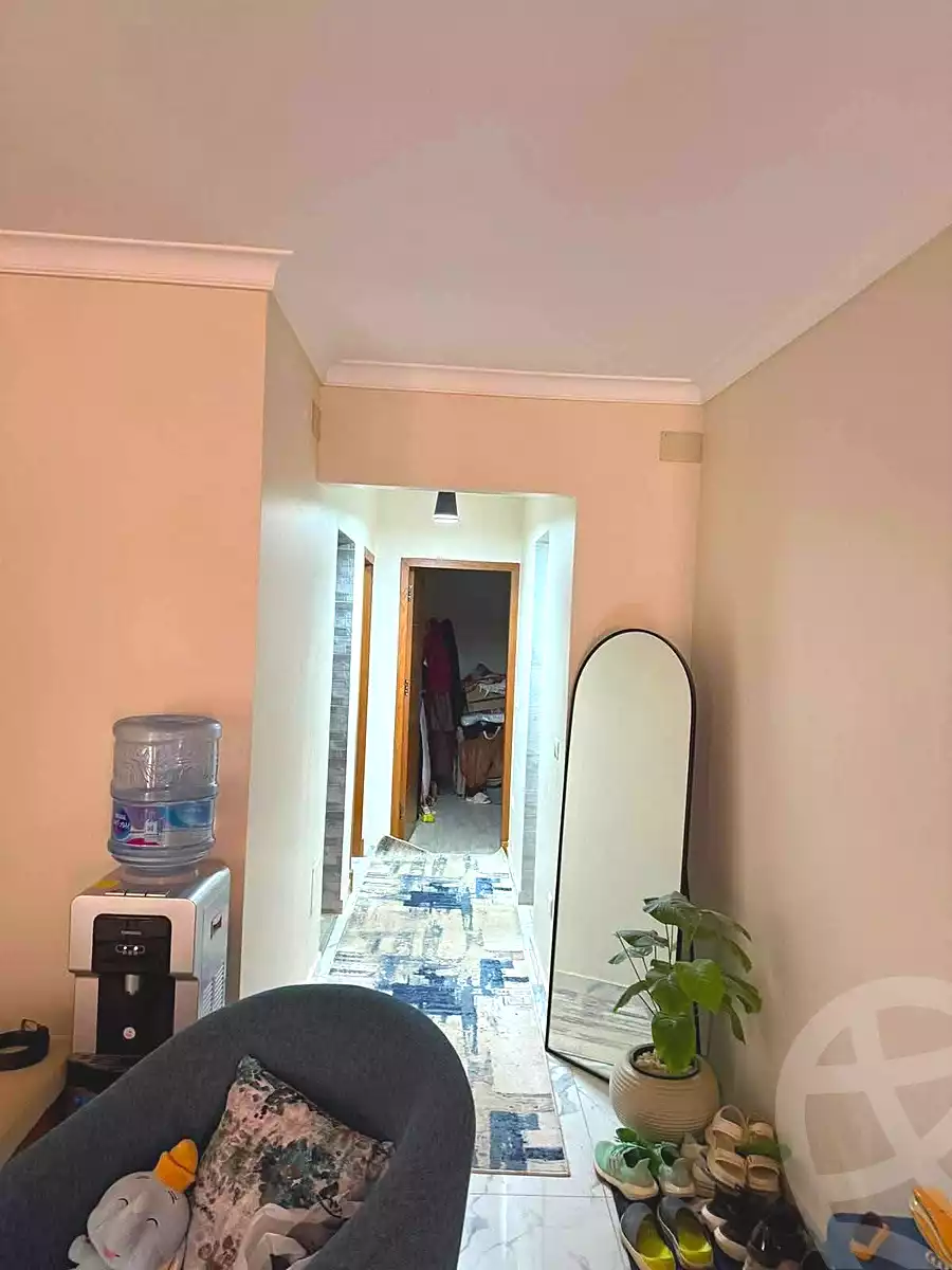 https://aqarmap.com.eg/ar/listing/7209976-for-sale-cairo-ain-shams