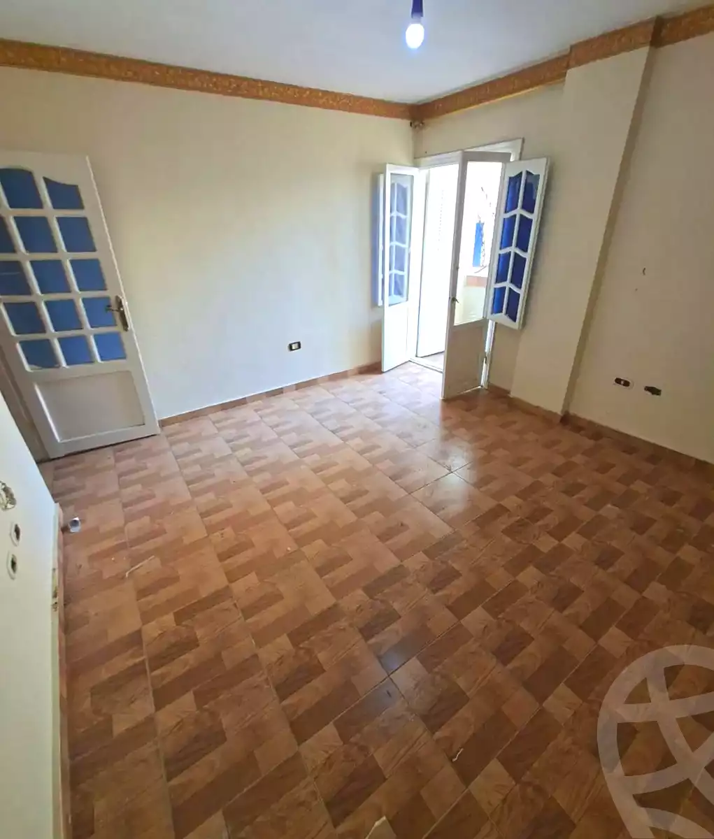 https://aqarmap.com.eg/ar/listing/7209977-for-sale-alexandria-sydy-bshr-sydy-bshr-bhry