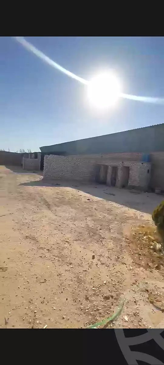 https://aqarmap.com.eg/ar/listing/7196612-for-rent-cairo-al-oubour-arab-engineers-association