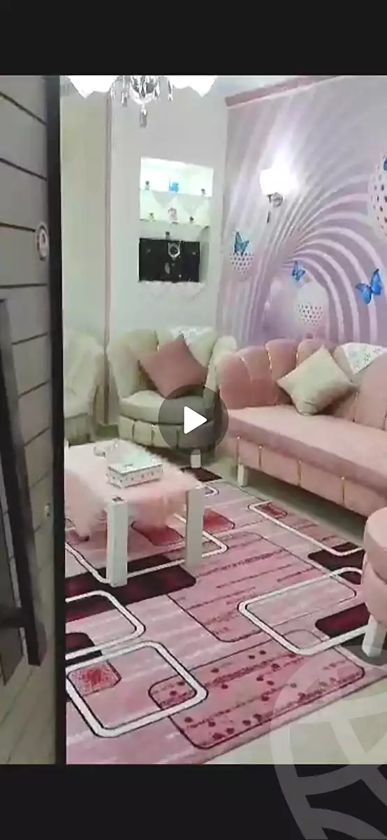 https://aqarmap.com.eg/ar/listing/7209978-for-rent-cairo-ain-shams