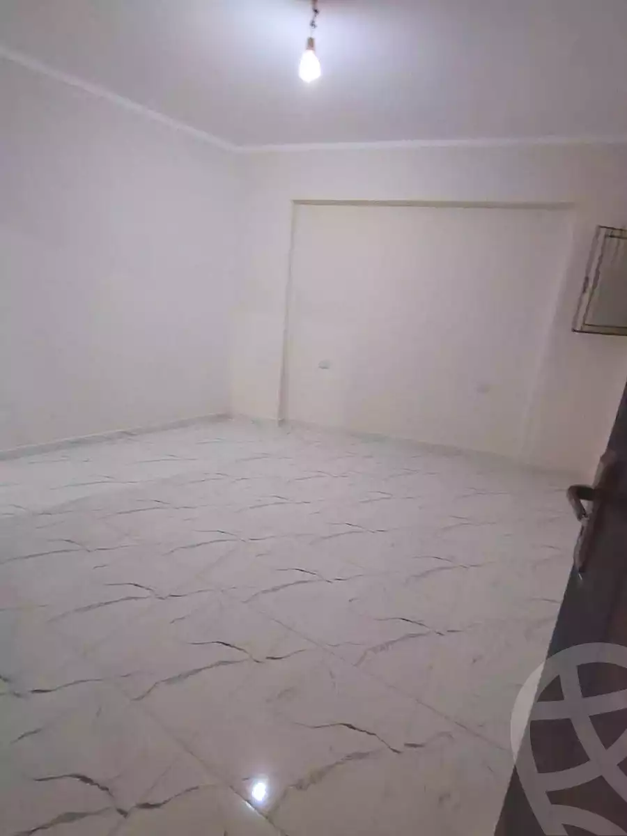 https://aqarmap.com.eg/en/listing/7209989-for-rent-cairo-el-haram-el-lebeny-el-magzar-el-aly-st