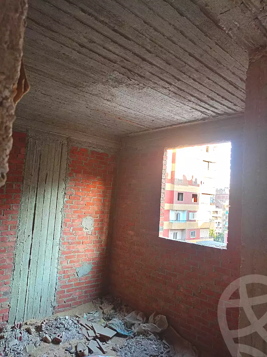 https://aqarmap.com.eg/ar/listing/7209987-for-sale-cairo-ain-shams-el-naam