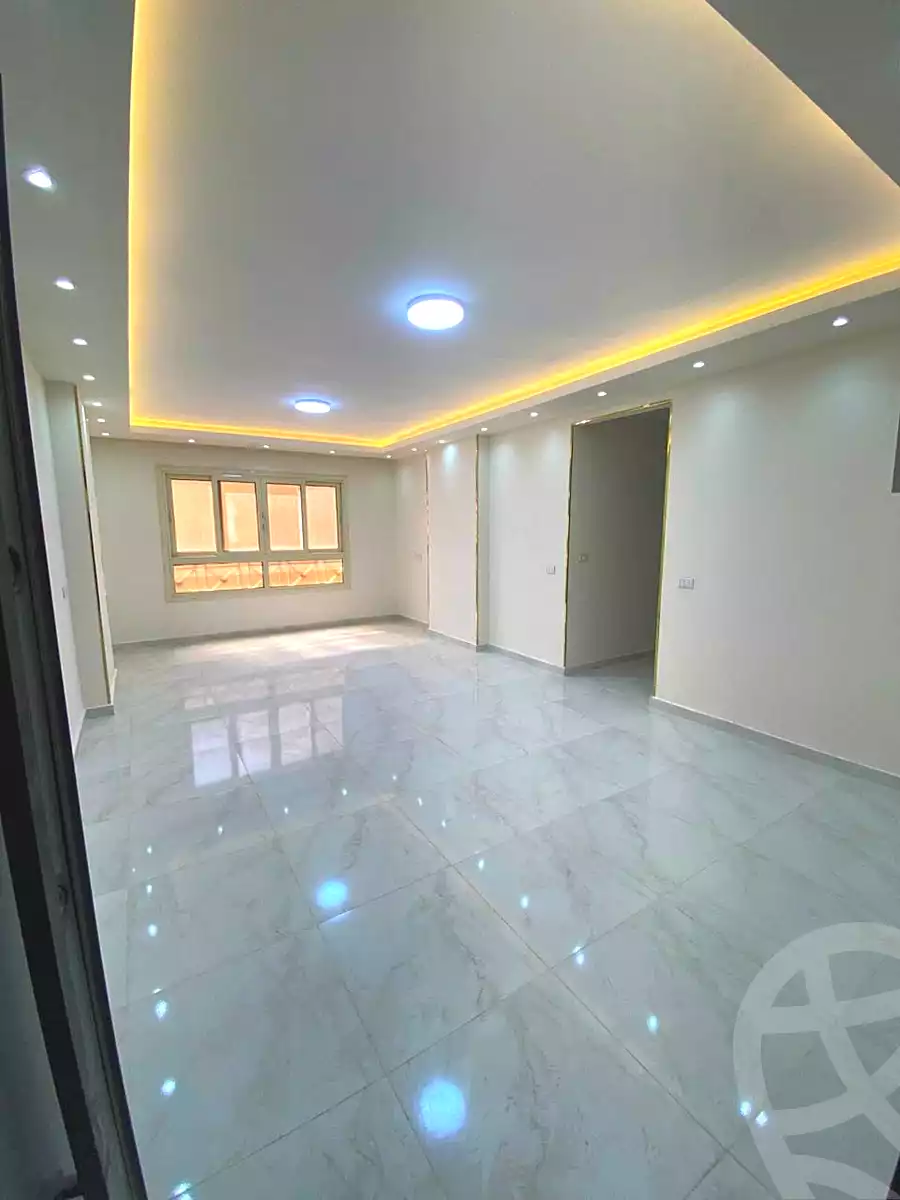https://aqarmap.com.eg/en/listing/7210001-for-rent-cairo-el-haram-el-taawon