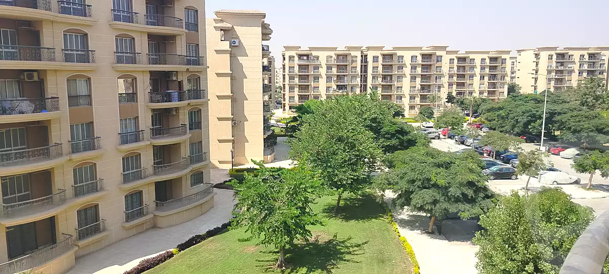 https://aqarmap.com.eg/ar/listing/7209993-for-rent-cairo-new-cairo-lrhb-city-mtdd-lrhb-phase-9