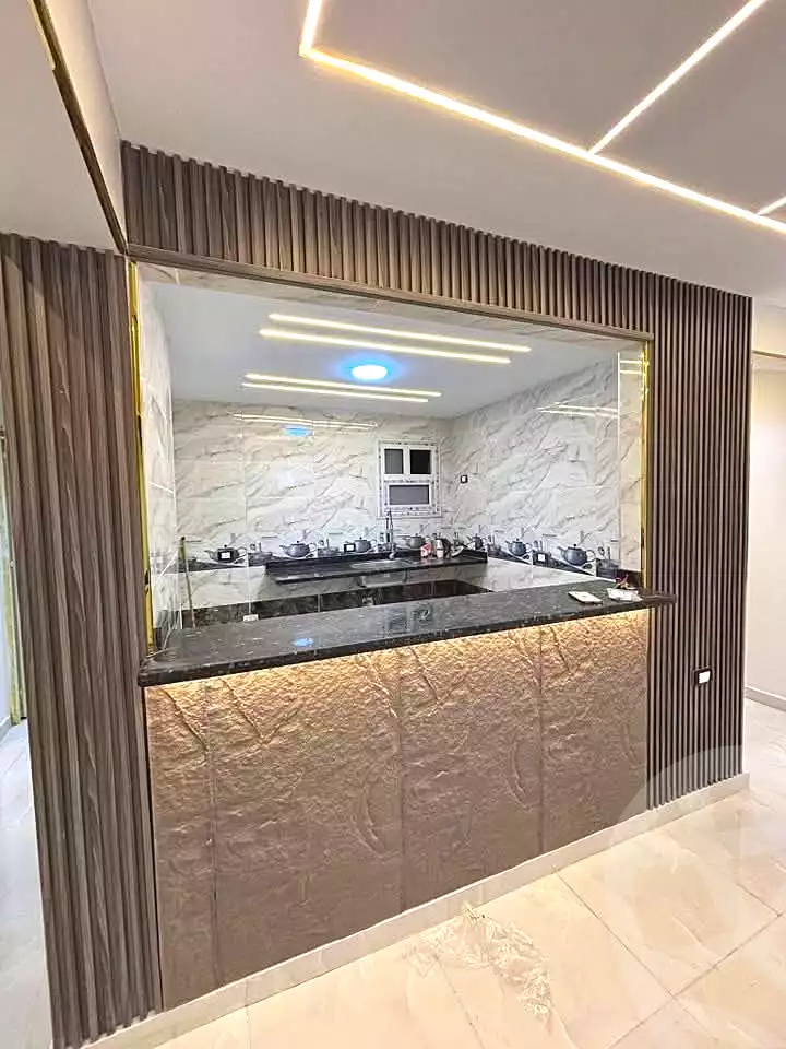 https://aqarmap.com.eg/en/listing/7210009-for-sale-cairo-elnozha-Streettt-27